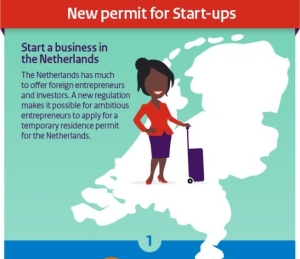START-UP-Residence_Permit_a
