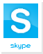 skype